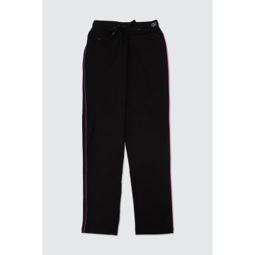 Women Activewear cotton Lycra