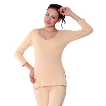 Skin 3/4 sleeves  BS-7