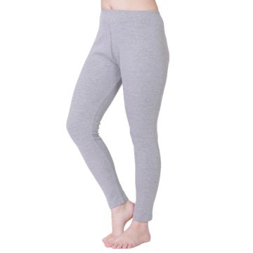 Grey Thermal lower JM-15