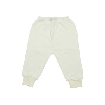 White Thermal Lower N-15