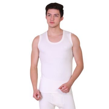 Kidley N-3 Off White Sandow