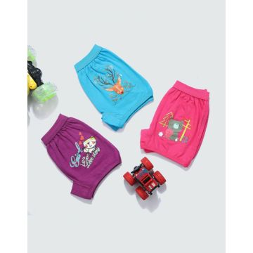 Bloomer 1700 (pack of 6)