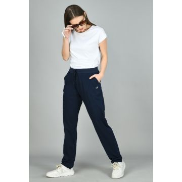 slimfit Navy