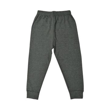 Anthracite-Lower