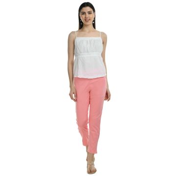 Light pink sp4