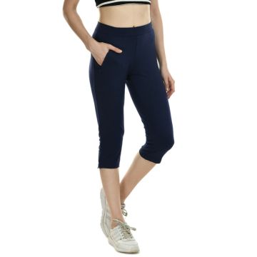 Capri Black