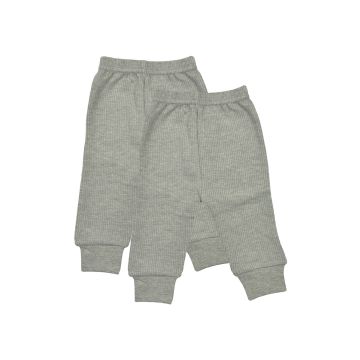 Grey Thermal Lower