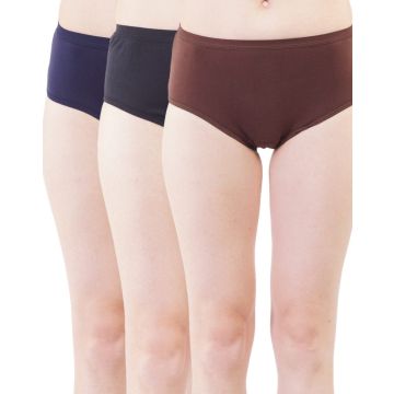 Abba ( Pack of 6)