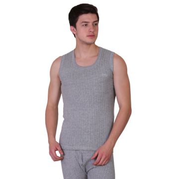 Grey Sandow M-3