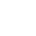 Search Icon